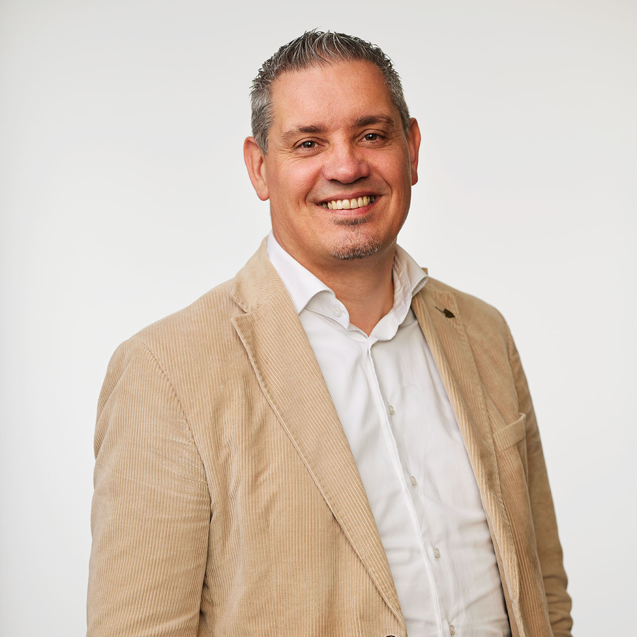 Afbeelding van Jan Willem Hoorn