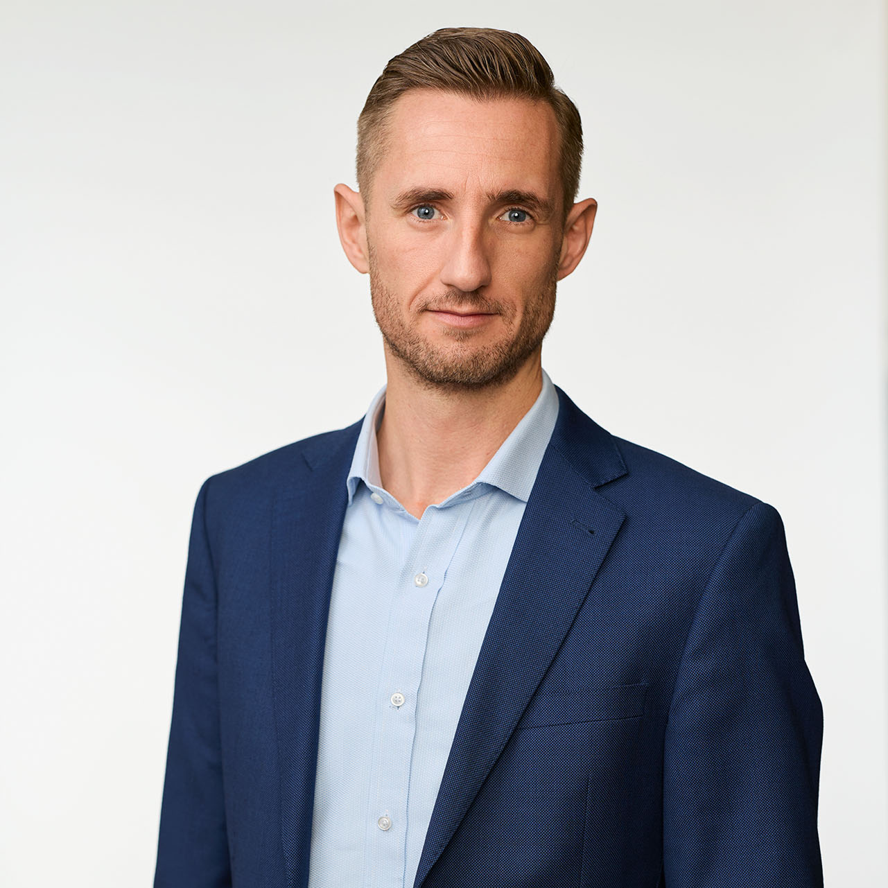 Afbeelding van Tijmen van Esch